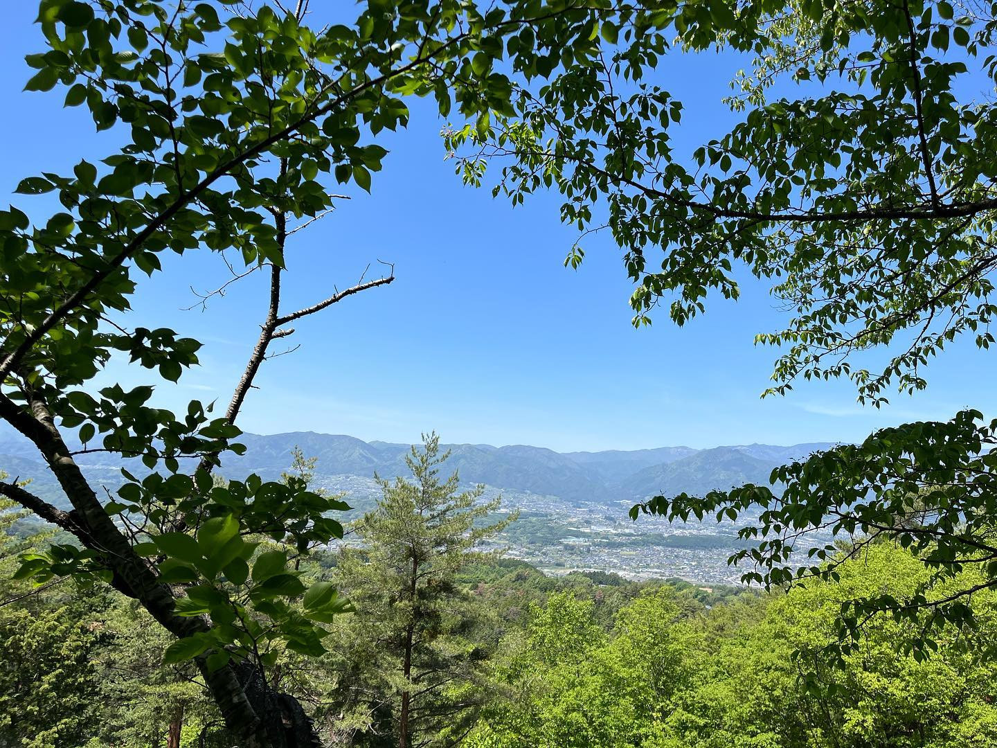 「心の重荷を少しでも軽くしませんか？ 🌟 私たちのカウンセリ...