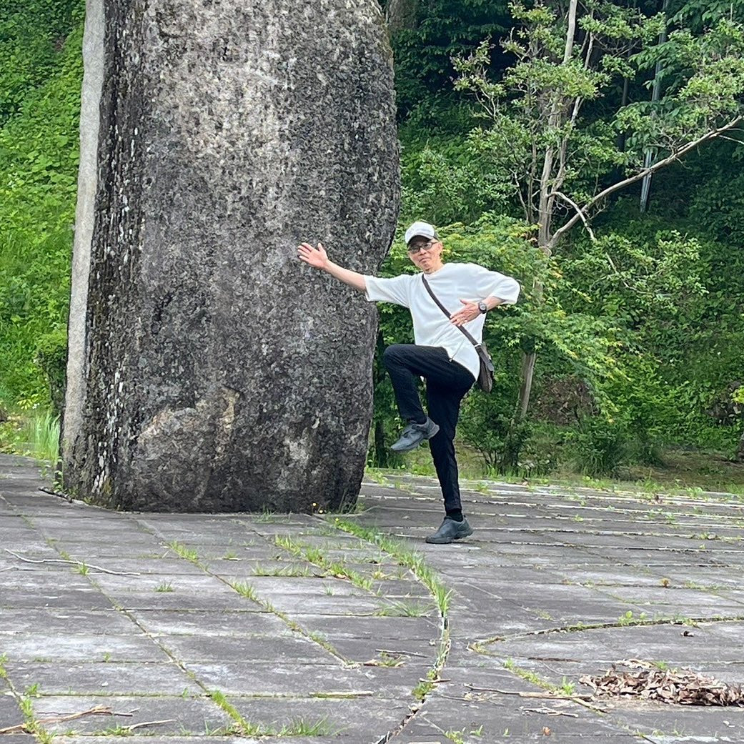 時には感情をぶつけることも必要です🌪。