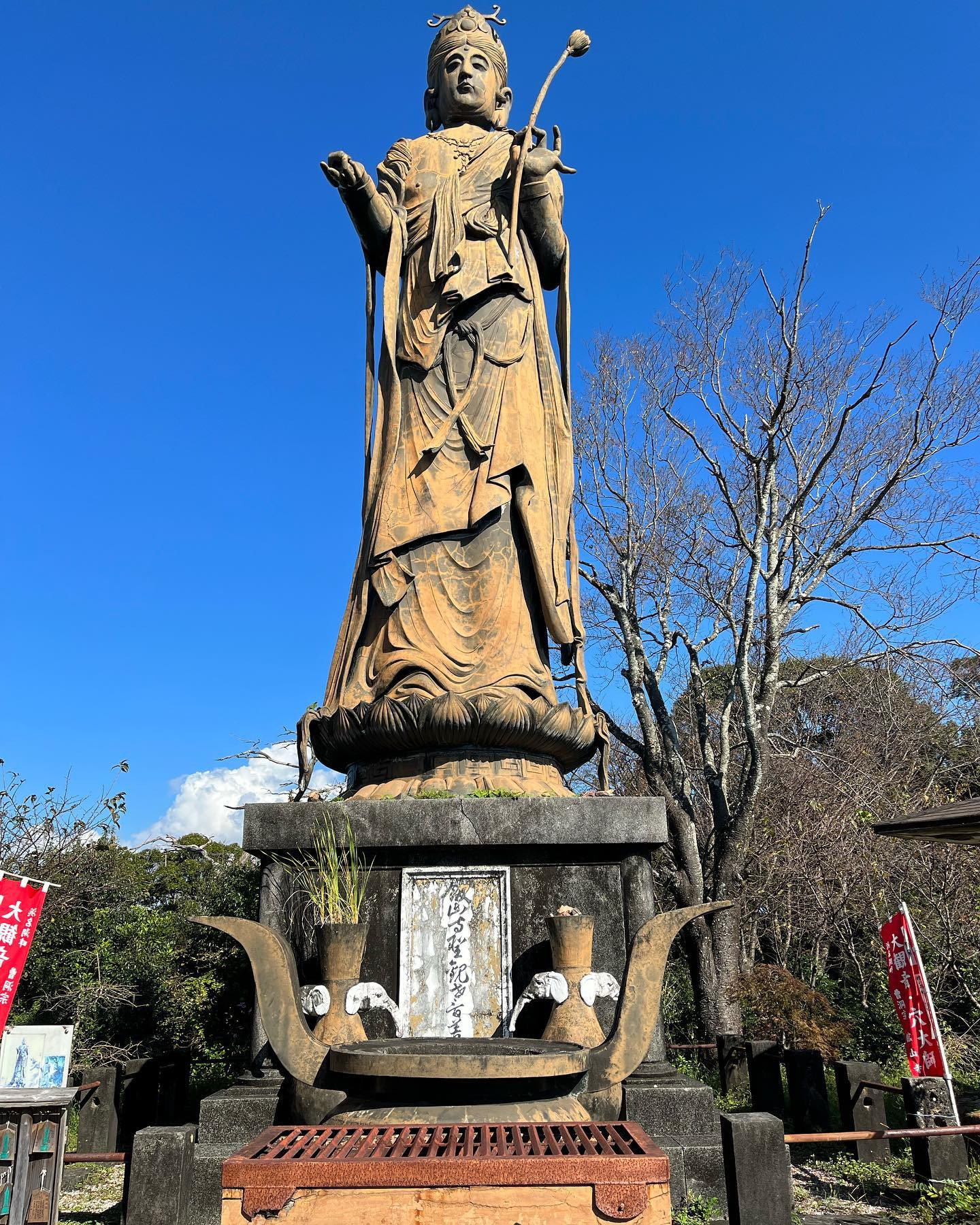 みなさん、こんにちは👋✨今日も一歩前進するためのポジティブな...